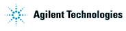 agilent
