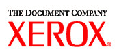 xerox