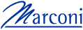 marconi