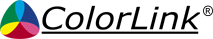 http://www.aztalangroup.com/images/colorlink.gif