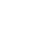 Image result for SOLID WORKS