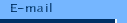 E-mail Me